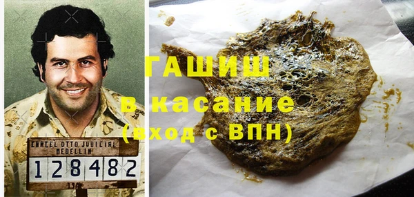 2c-b Бородино